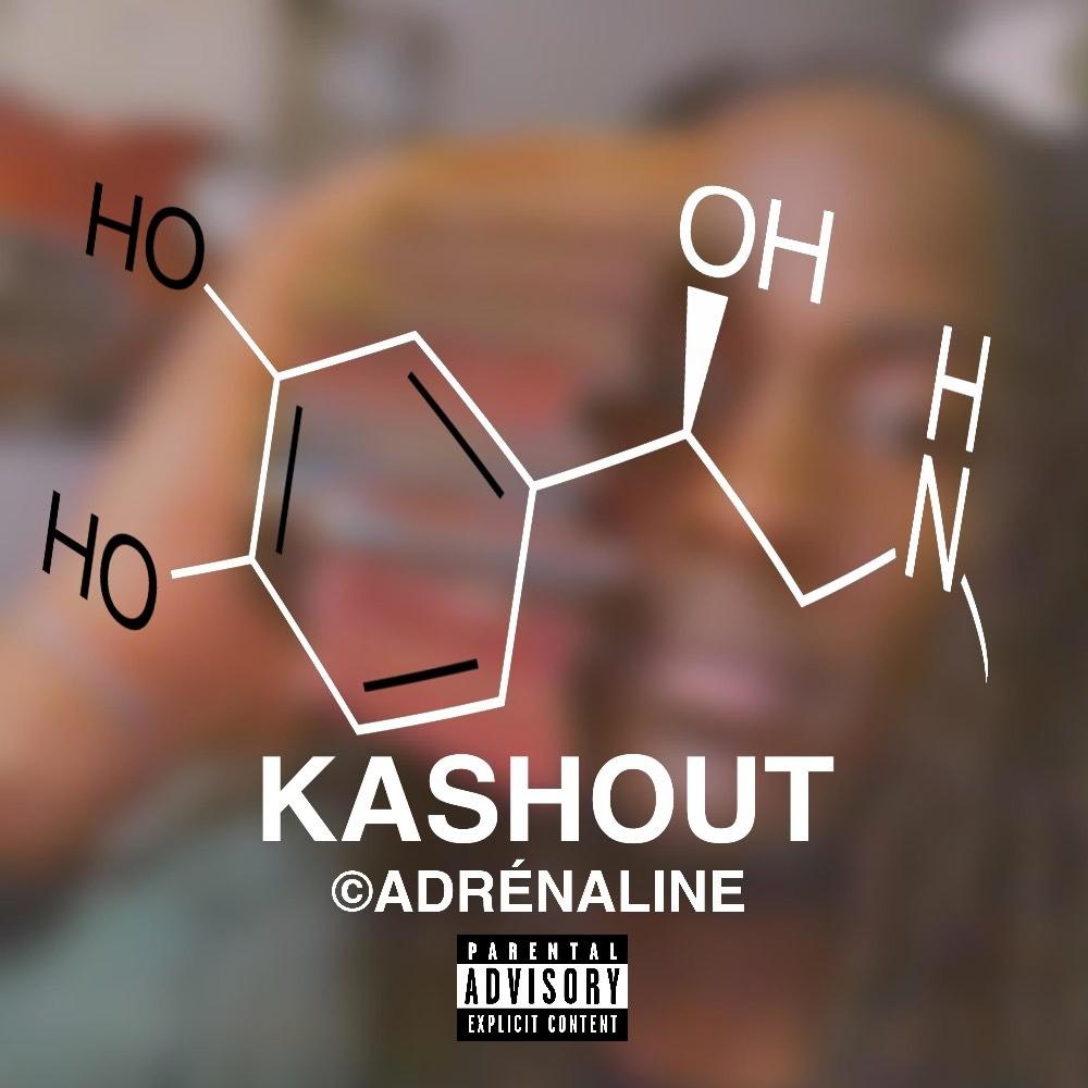 ADRENALINE