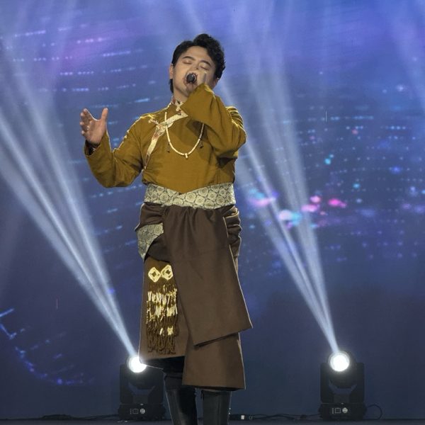 仁多尔