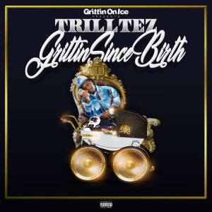ดาวน์โหลดและฟังเพลง Stand On the Green (Explicit) พร้อมเนื้อเพลงจาก Trill Tez