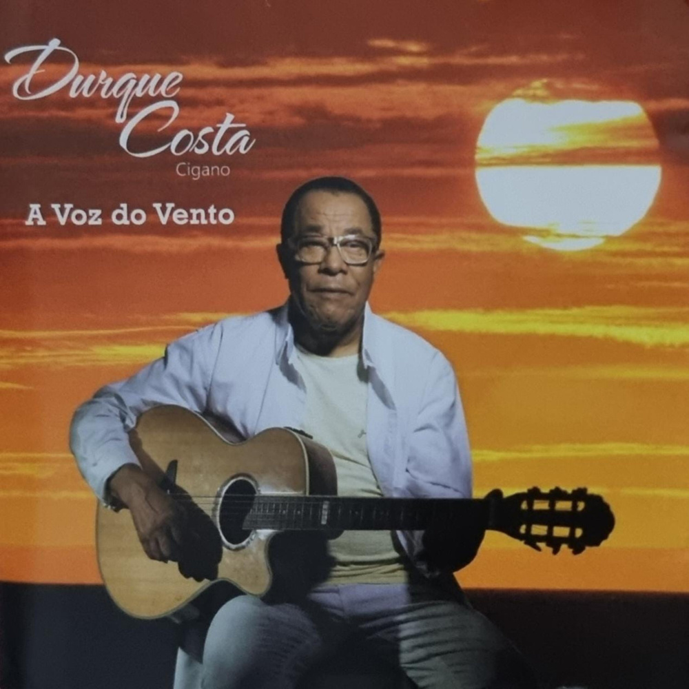 Delírios