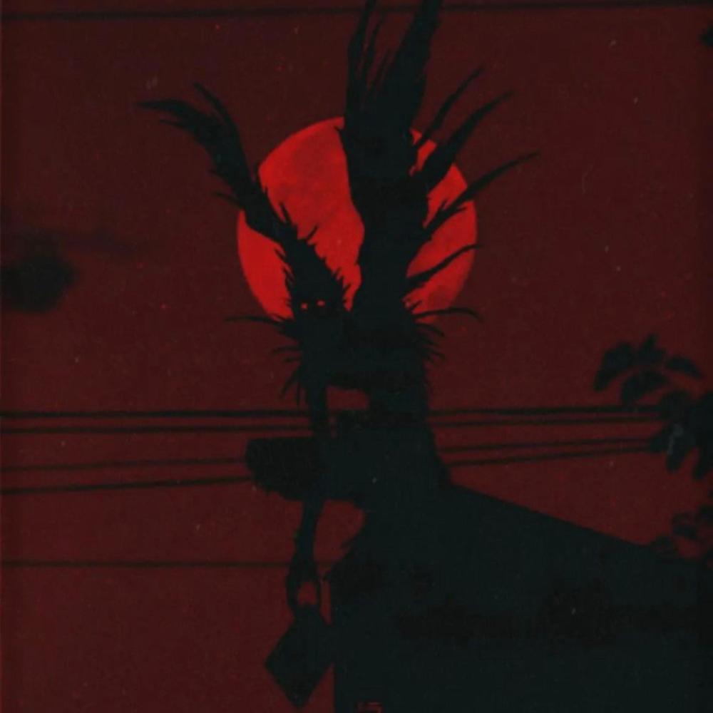 ketsudan II. (Explicit)