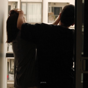 Album คำตอบที่ผ่านมา from ponn.