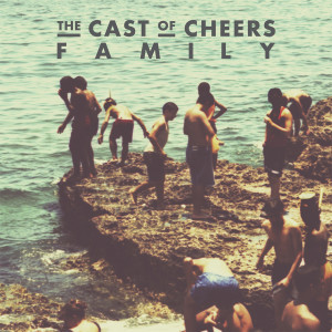 ดาวน์โหลดและฟังเพลง Trucks At Night พร้อมเนื้อเพลงจาก The Cast Of Cheers