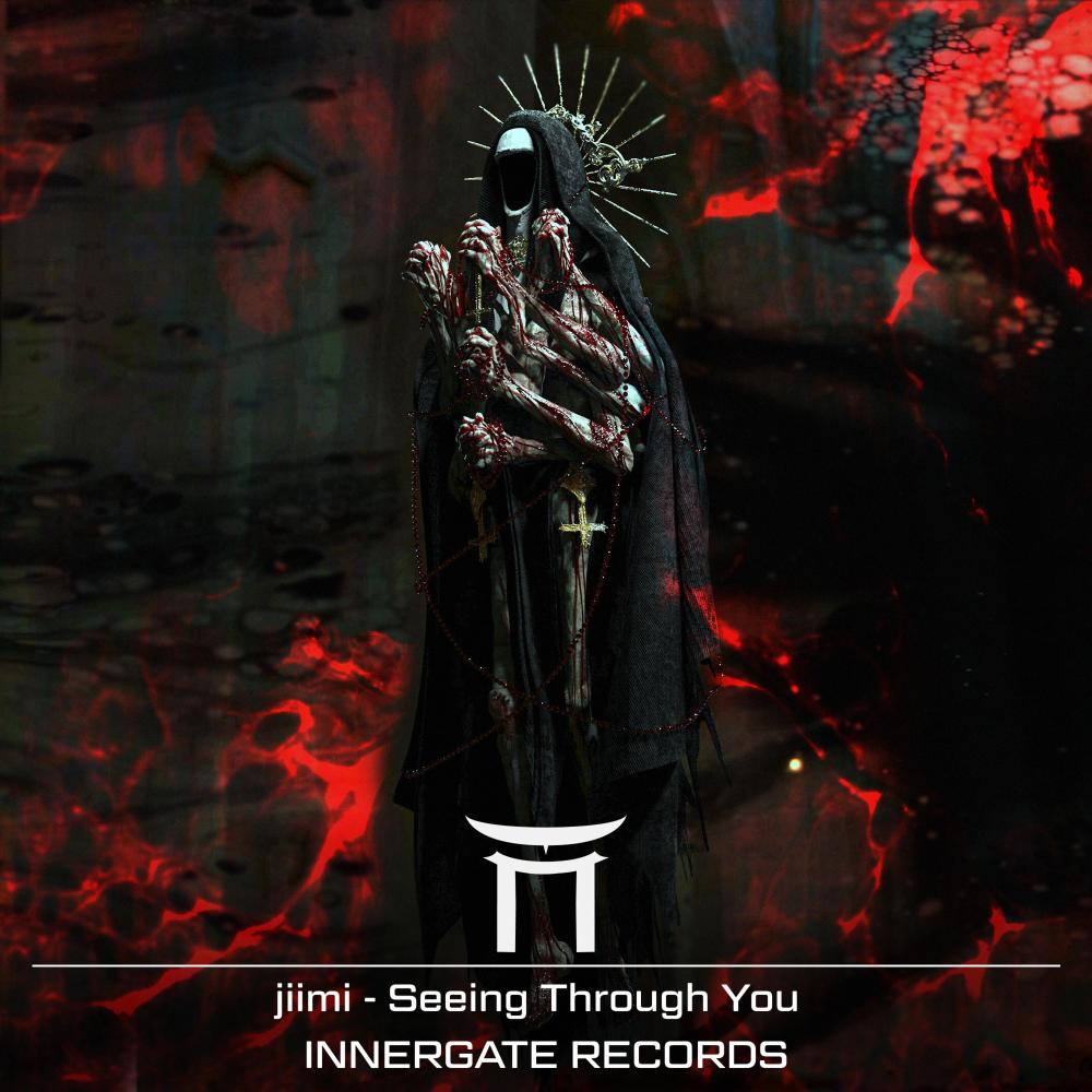 Seeing Through You