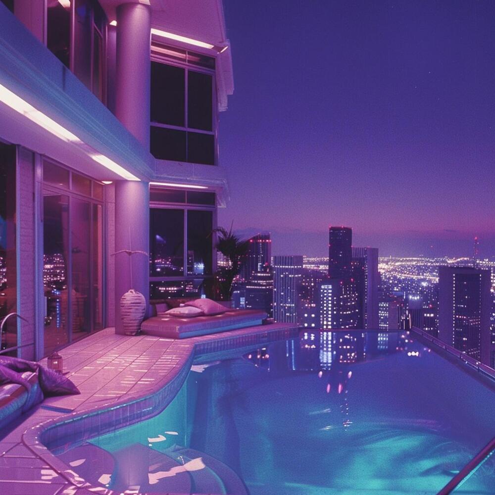 serenity