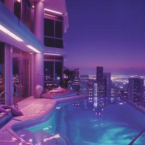 ดาวน์โหลดและฟังเพลง serenity พร้อมเนื้อเพลงจาก Adizzle