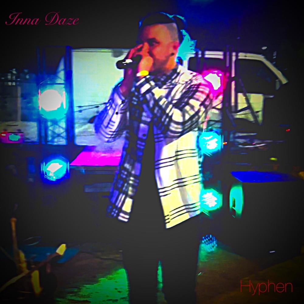 Inna Daze (Explicit)