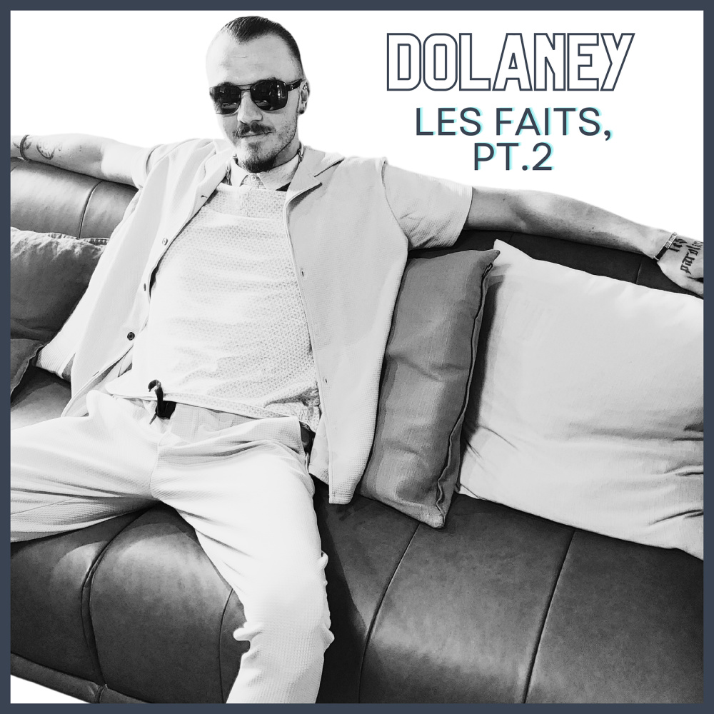 A ce qui paraît (Explicit)