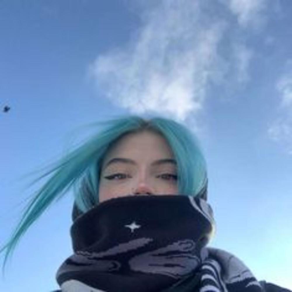 Anakonda (Explicit)