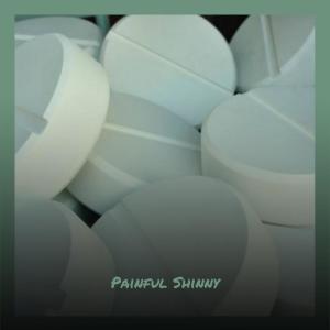 Album Painful Shinny from Various