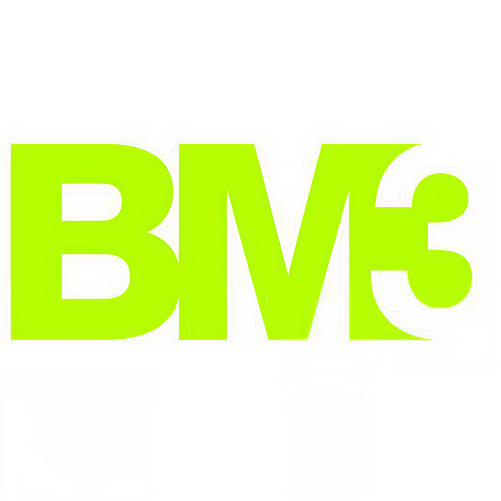 BM3