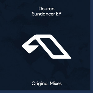 Douran的專輯Sundancer EP