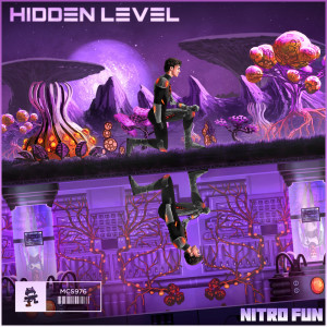 Hidden Level