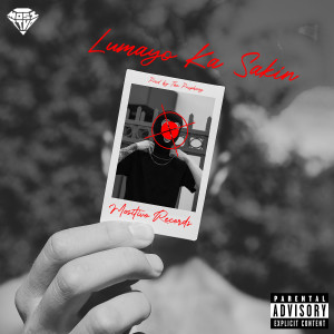 Listen to Lumayo ka Sakin (Explicit) song with lyrics from Mositivo Records