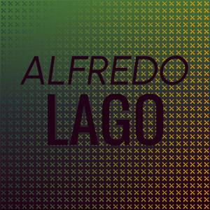 Listen to Alfredo Lago song with lyrics from Palmar Regy