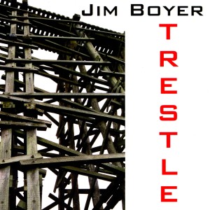 ดาวน์โหลดและฟังเพลง Sweet Bird พร้อมเนื้อเพลงจาก Jim Boyer