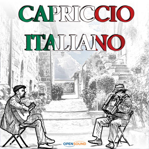 收聽Stefano Indino的Vecchia mia歌詞歌曲