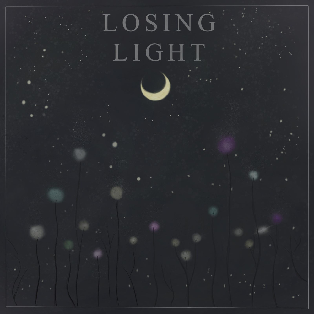 Losing Light