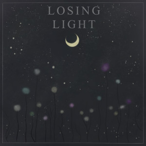 Listen to Losing Light song with lyrics from Vinyl