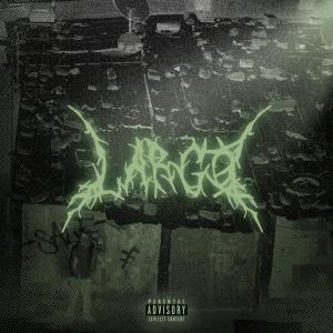 MC PILOTE的專輯LARGO (feat. FAMILY FIRST) [Explicit]