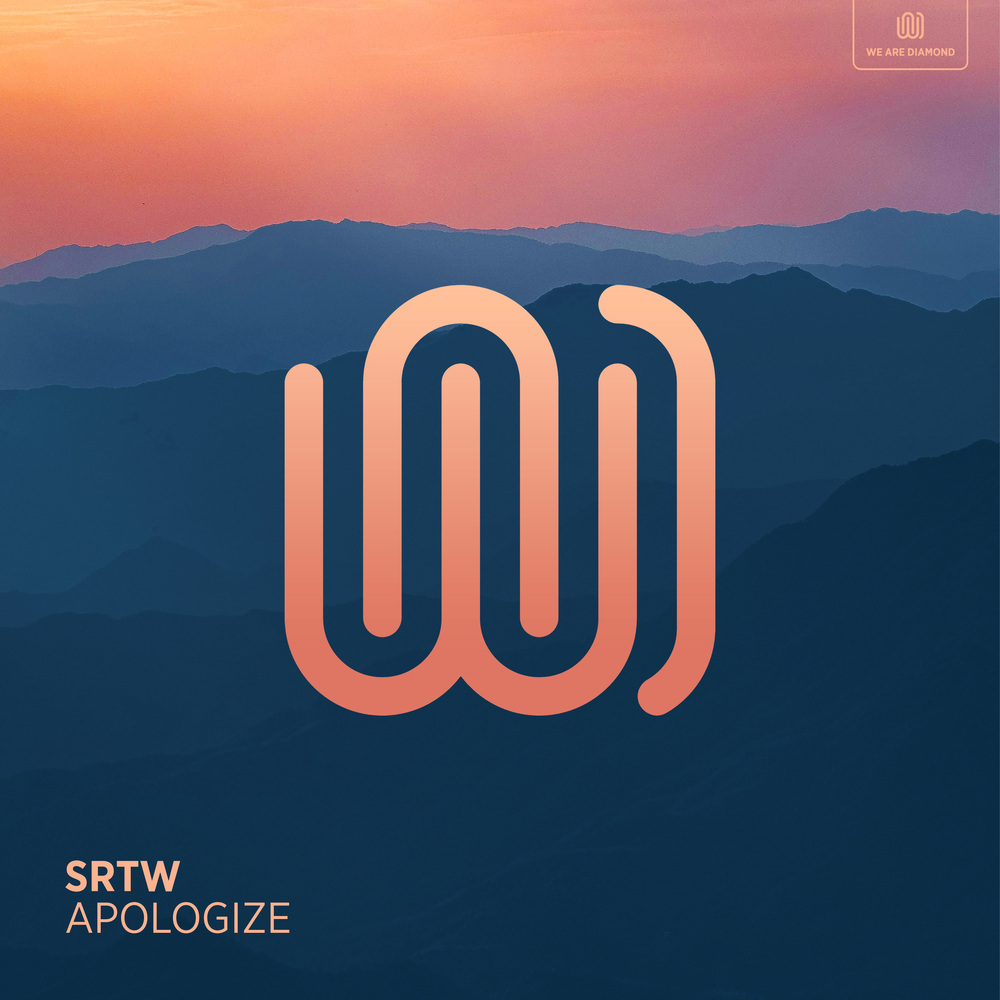 Apologize (Explicit)