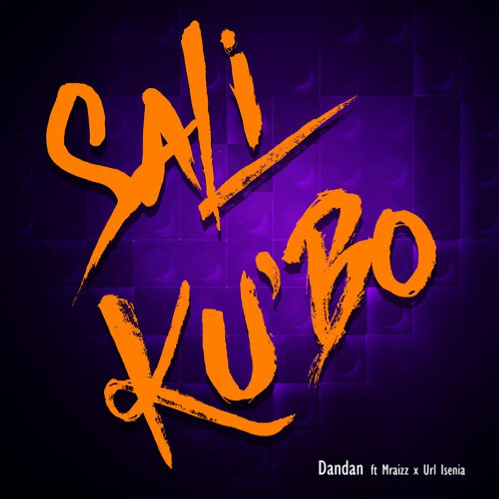 Sali Ku 'Bo (feat. Url Isenia, Mraizz & Sonnos) (Sonnos Version) (feat. Url Isenia, Mraizz & Sonnos|Sonnos Version)