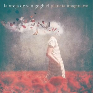 ดาวน์โหลดและฟังเพลง Mi Pequeño Gran Valiente พร้อมเนื้อเพลงจาก La Oreja De Van Gogh