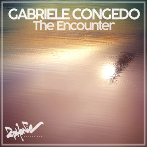Gabriele Congedo的專輯The Encounter