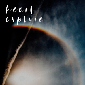收聽OMZ的Heart Explore歌詞歌曲