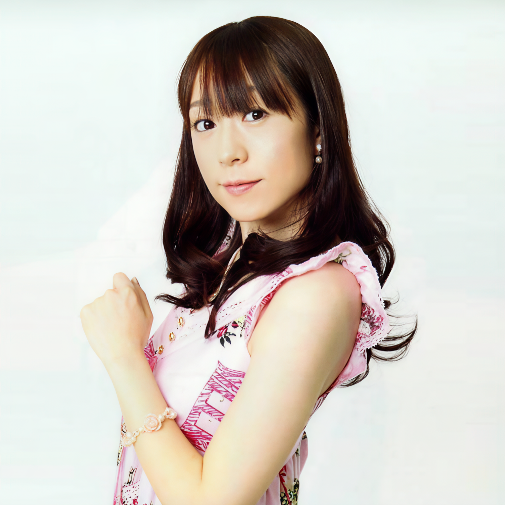 Hekiru Shiina