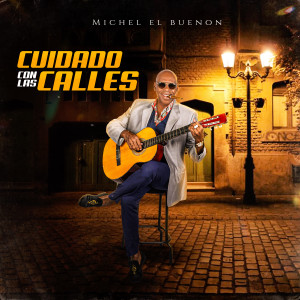 ดาวน์โหลดและฟังเพลง Dile Que Por Mi No Tema พร้อมเนื้อเพลงจาก Michel El Buenon