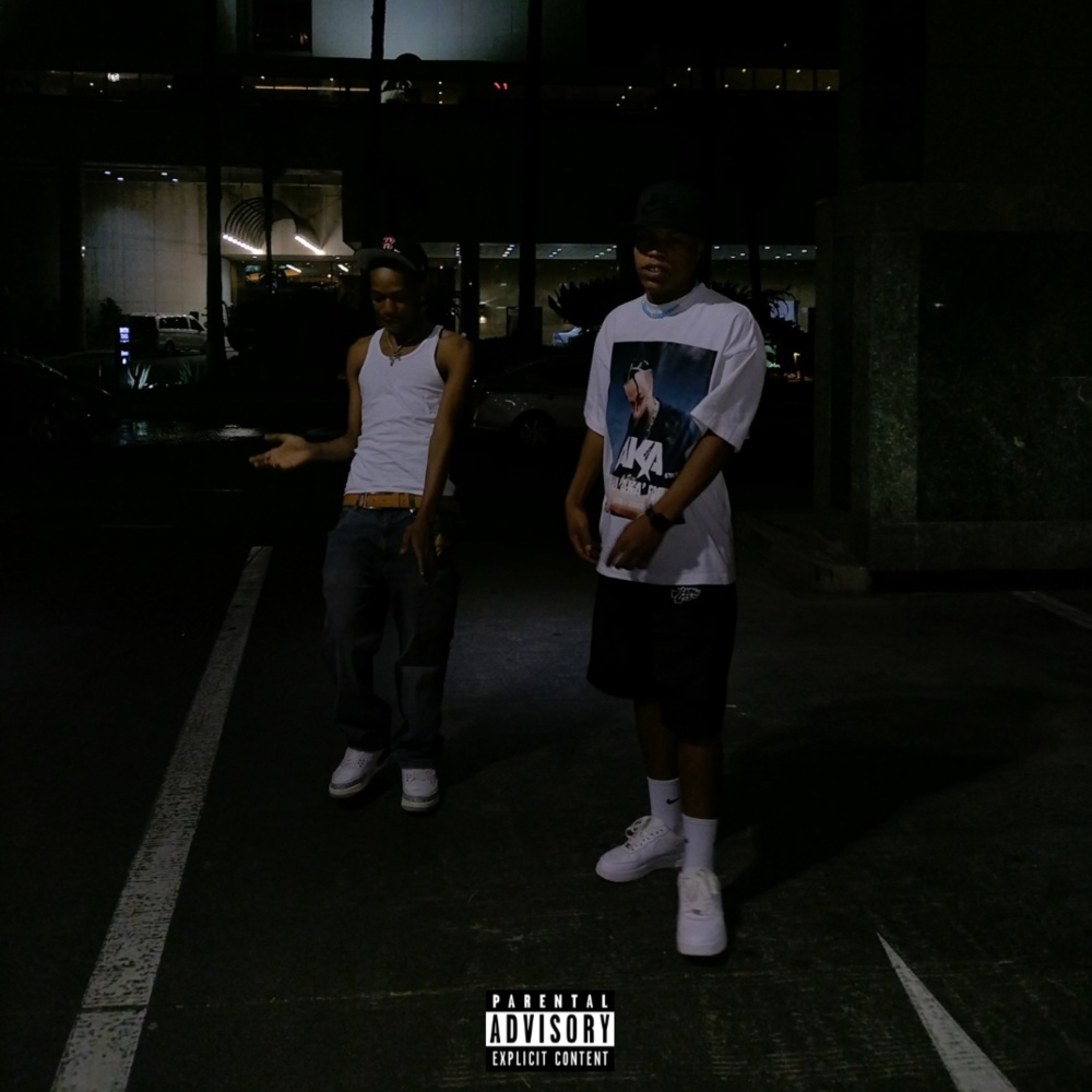 50X2 (Explicit)