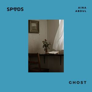 Album Ghost (Explicit) oleh Spuds