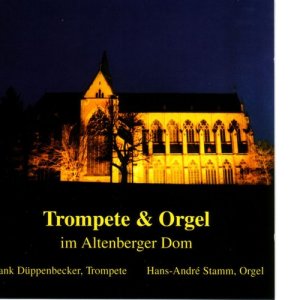 ดาวน์โหลดและฟังเพลง Libera me (from the Requiem) พร้อมเนื้อเพลงจาก Hans-Andre Stamm