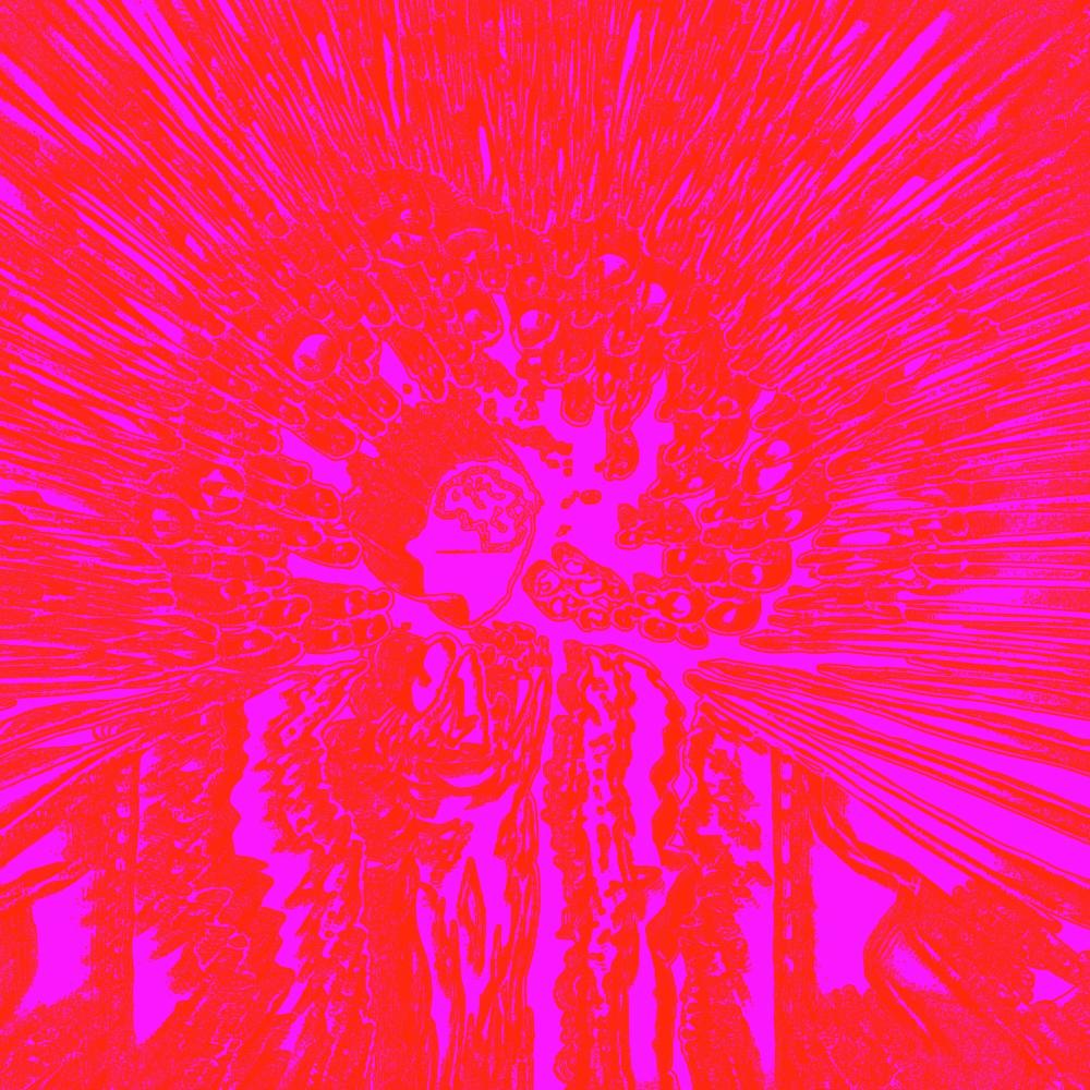 Temporary Mindness