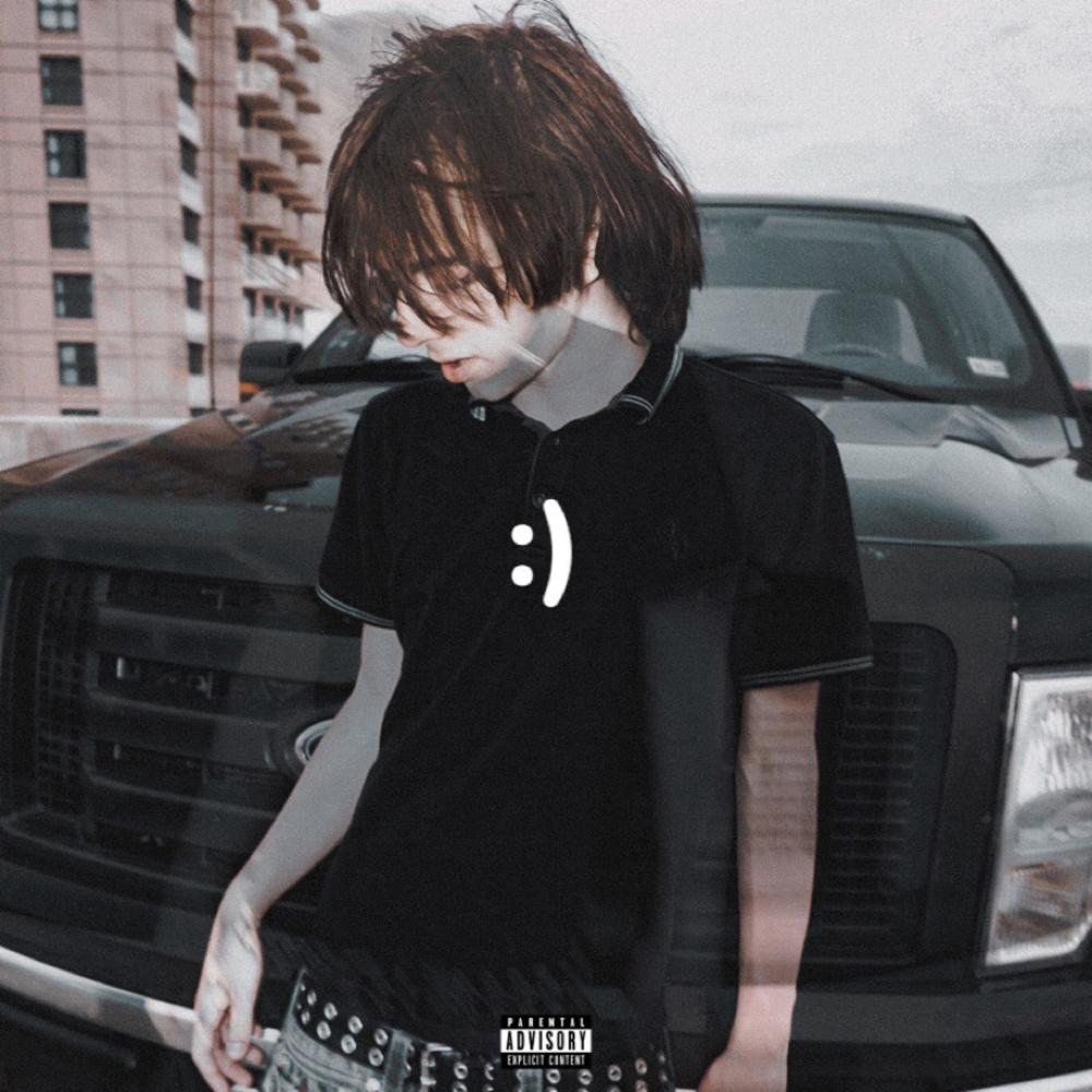 comeon (Explicit)