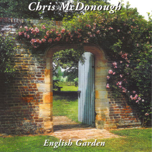 ดาวน์โหลดและฟังเพลง When I Saw You พร้อมเนื้อเพลงจาก Chris McDonough