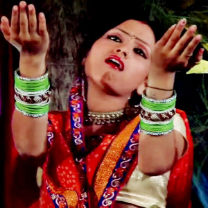 ดาวน์โหลดและฟังเพลง Har Dum Banal Raho Debo Aragh Aditya Ke (Chhath Bhajan) พร้อมเนื้อเพลงจาก Golu Tiger