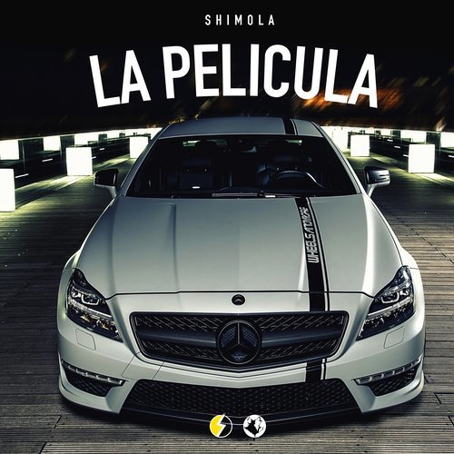 La Pelicula