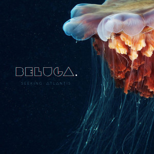 Listen to Vapora song with lyrics from Beluga