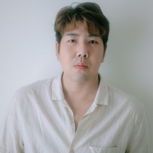 Dengarkan บะบาย lagu dari CJameZ dengan lirik