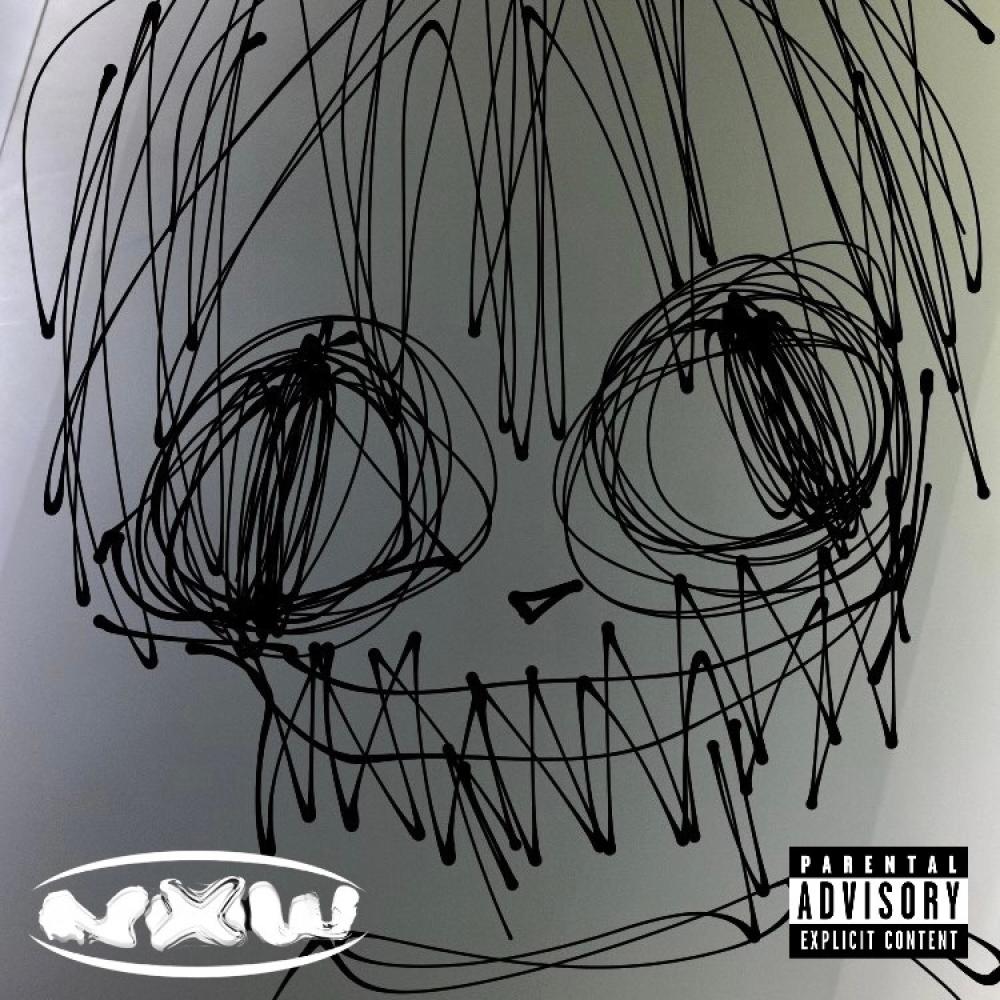 designer tags. (Explicit)