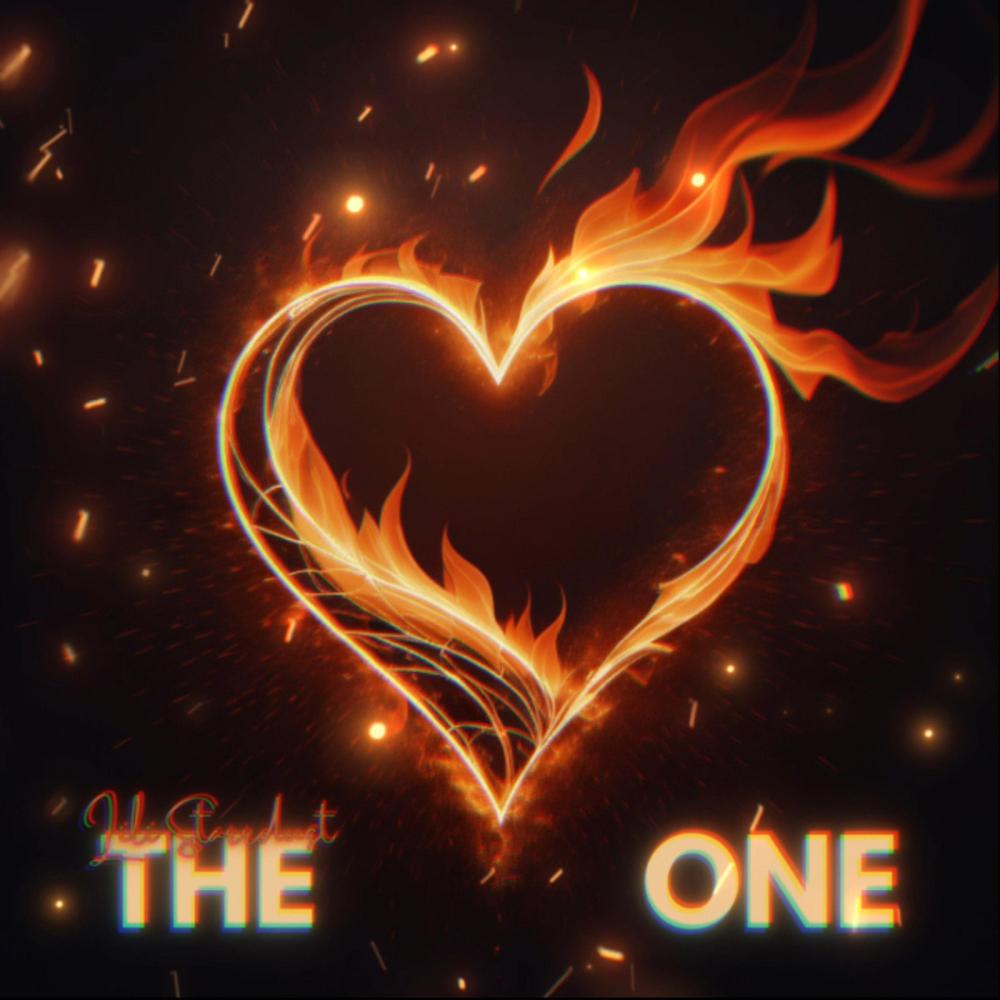 The One