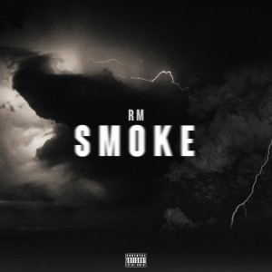 อัลบัม Smoke (Explicit) ศิลปิน RM