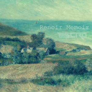 ดาวน์โหลดและฟังเพลง Renoir Memoir (feat. Wicjones) (Explicit) พร้อมเนื้อเพลงจาก Escro