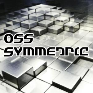 ดาวน์โหลดและฟังเพลง Symmetric (Mitch Winthrop Mix) พร้อมเนื้อเพลงจาก OSS
