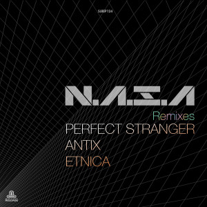 ดาวน์โหลดและฟังเพลง Trip Tonight (N.A.S.A Remix) พร้อมเนื้อเพลงจาก Etnica