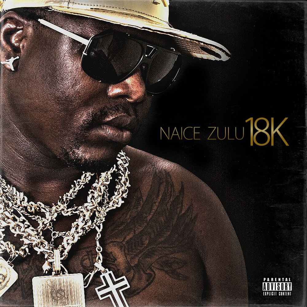 Apoteoze (Explicit)