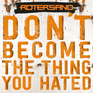 Listen to Private Firmament (I fell for you) song with lyrics from ROTERSAND