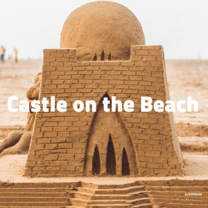 Album Castle On The Beach from Stainlexz